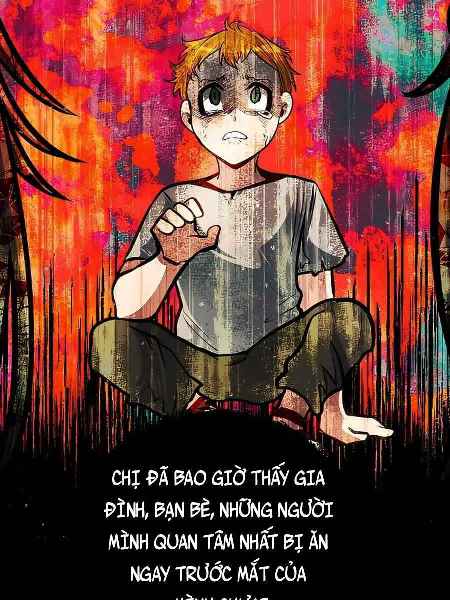 Anh Trai Anh Hùng Là Người Đã Chết Trong Học Viện - Chapter 21 - Page 74