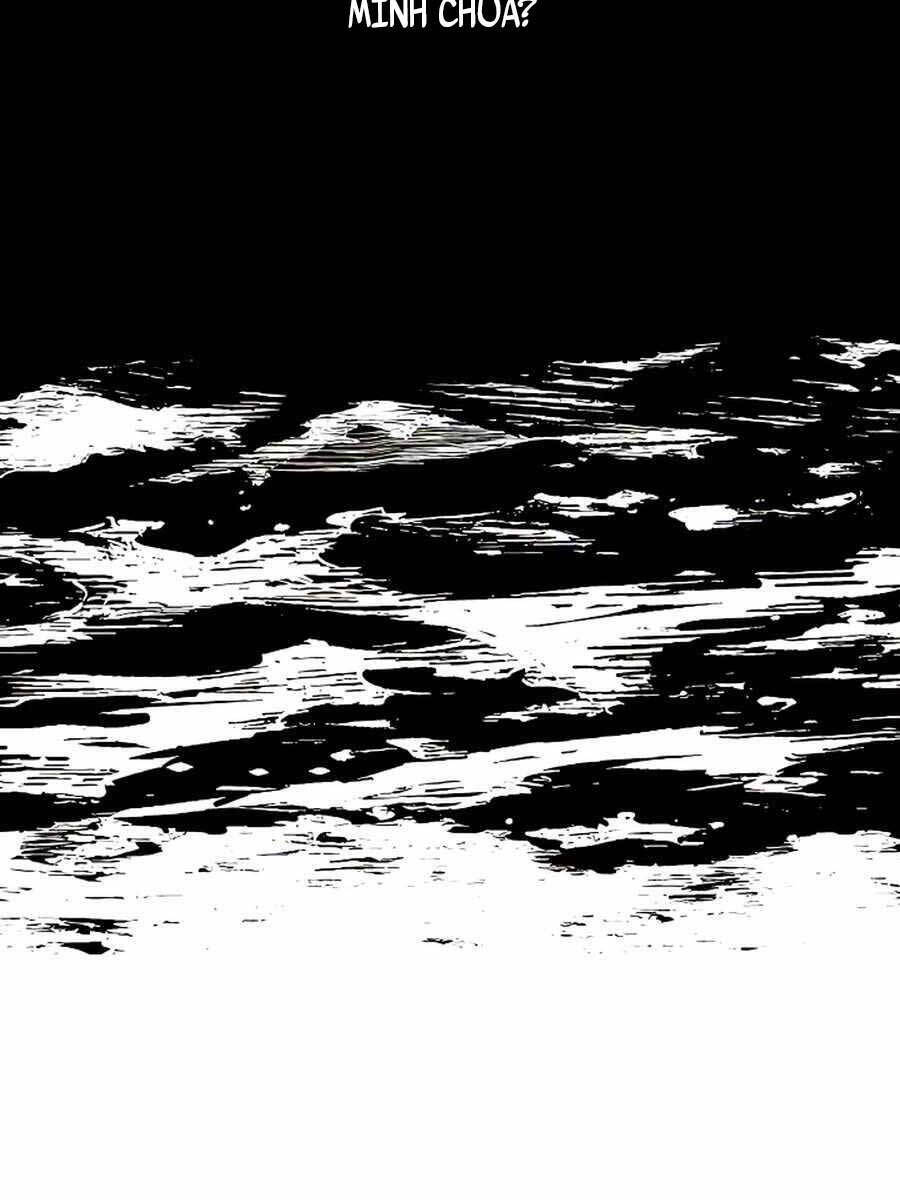 Anh Trai Anh Hùng Là Người Đã Chết Trong Học Viện - Chapter 21 - Page 75