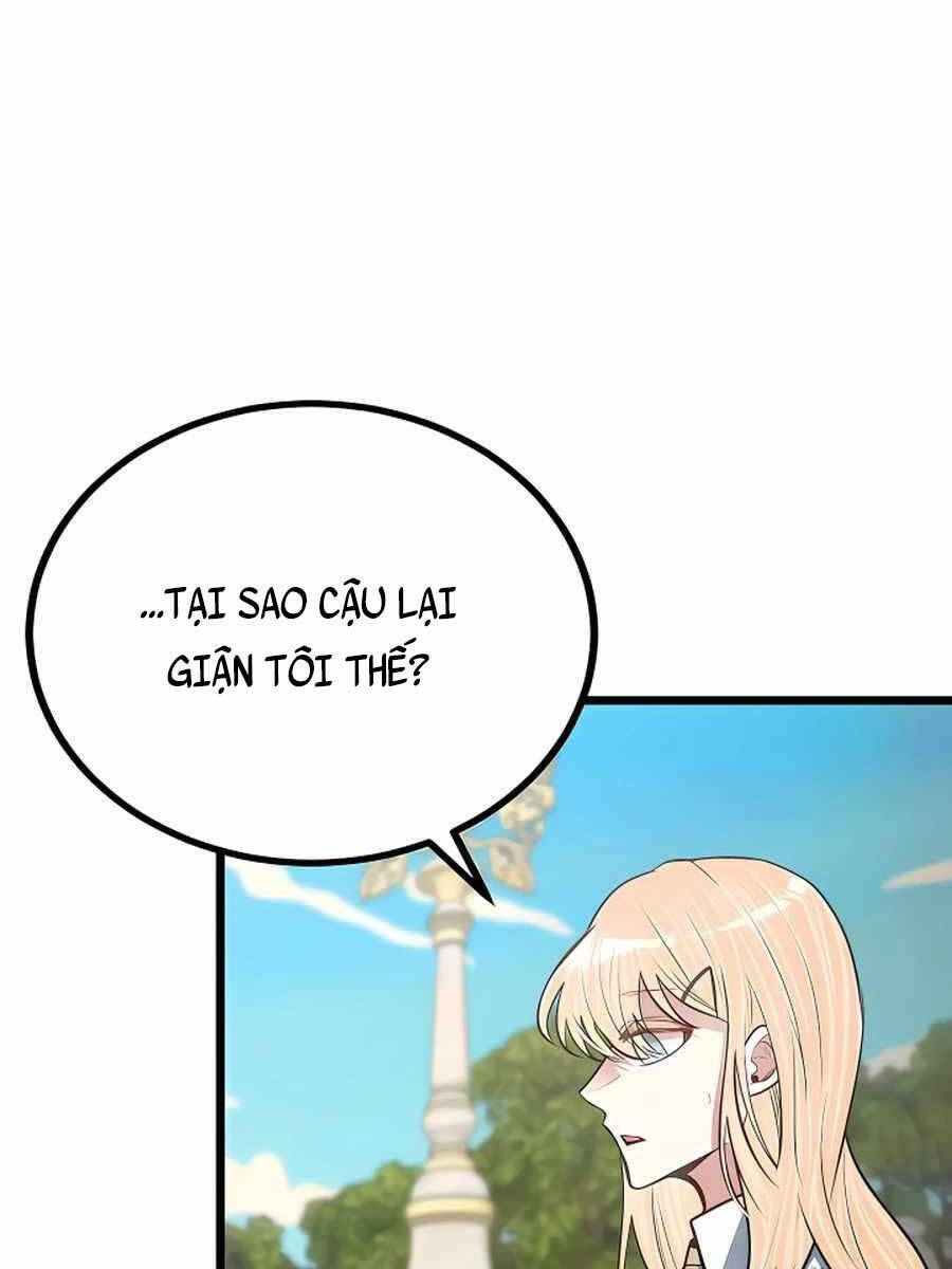 Anh Trai Anh Hùng Là Người Đã Chết Trong Học Viện - Chapter 21 - Page 76