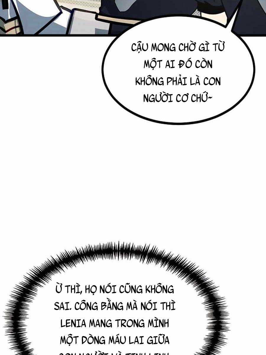 Anh Trai Anh Hùng Là Người Đã Chết Trong Học Viện - Chapter 21 - Page 7