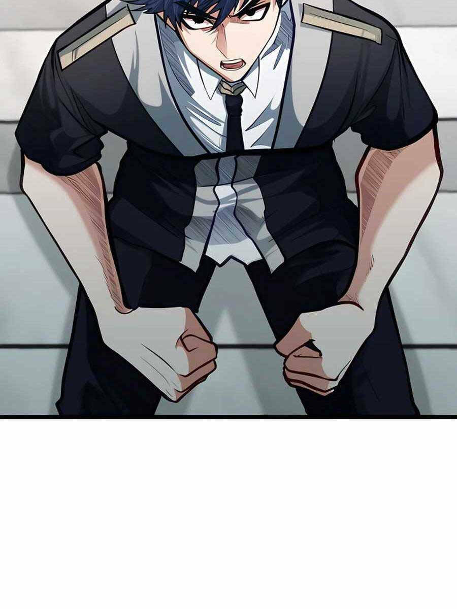 Anh Trai Anh Hùng Là Người Đã Chết Trong Học Viện - Chapter 21 - Page 80