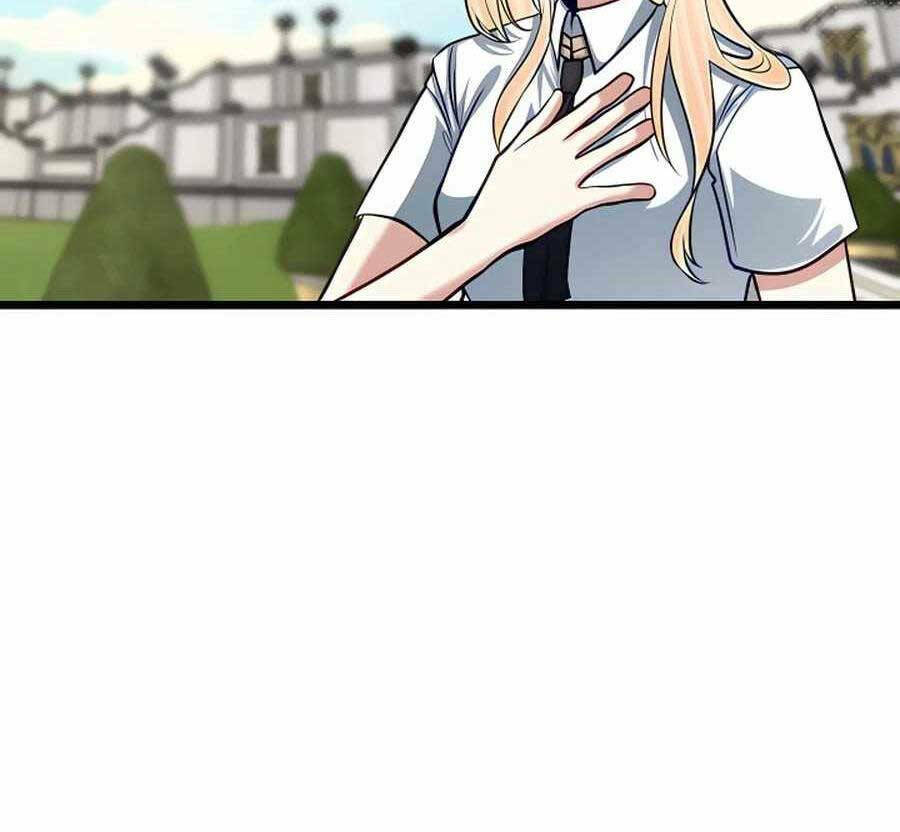 Anh Trai Anh Hùng Là Người Đã Chết Trong Học Viện - Chapter 21 - Page 82