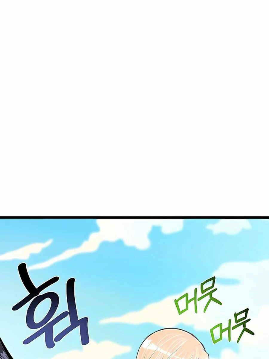 Anh Trai Anh Hùng Là Người Đã Chết Trong Học Viện - Chapter 21 - Page 85