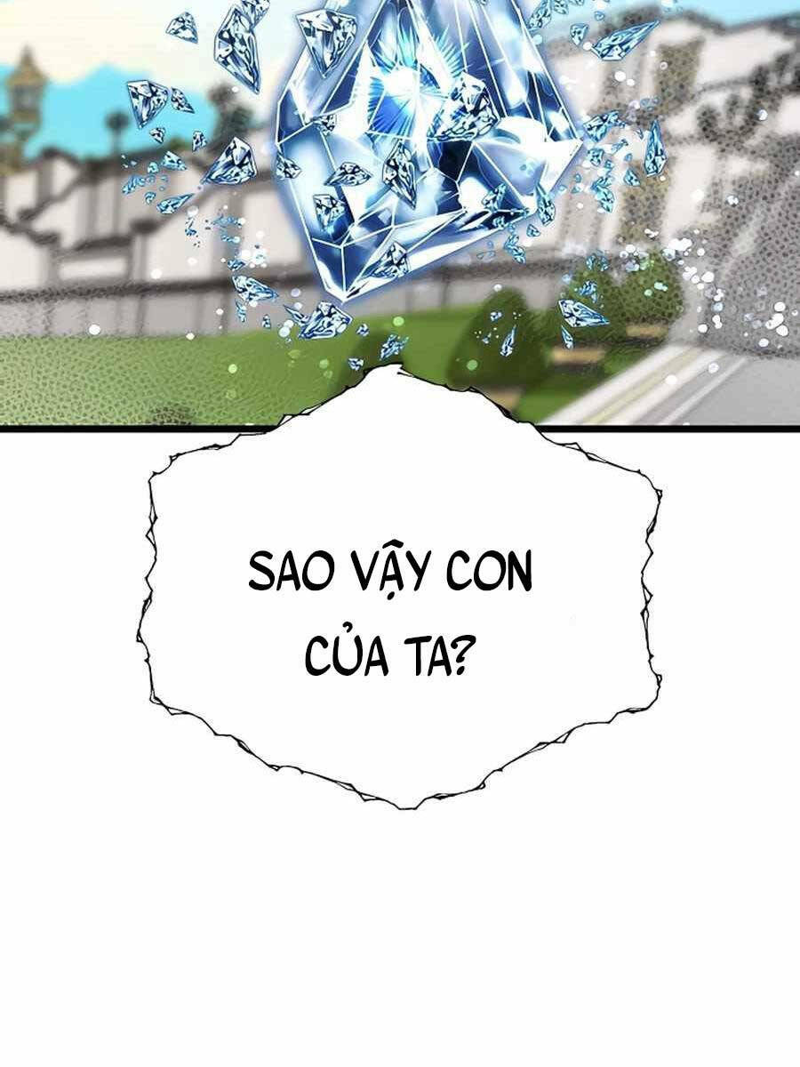 Anh Trai Anh Hùng Là Người Đã Chết Trong Học Viện - Chapter 21 - Page 89