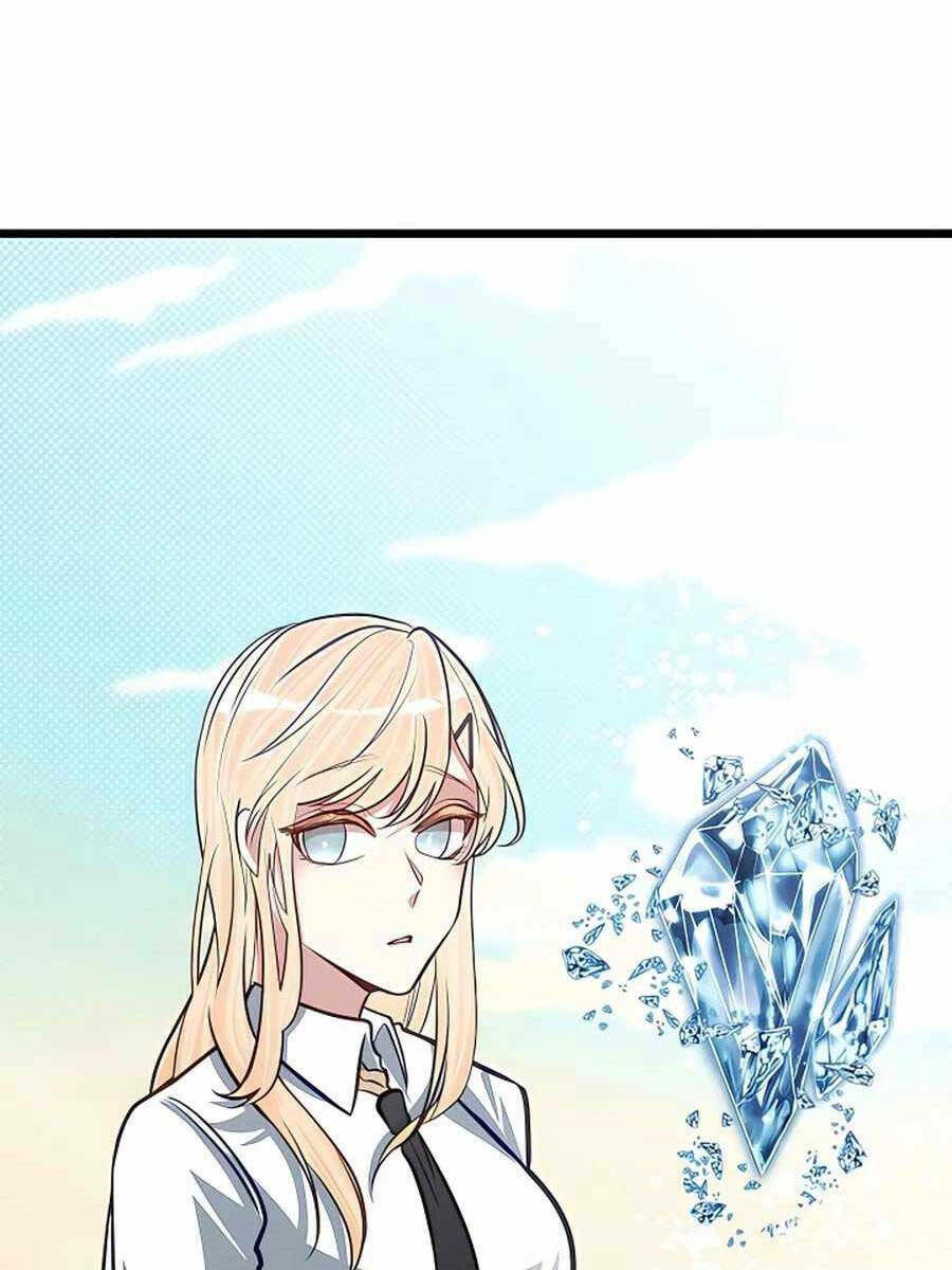 Anh Trai Anh Hùng Là Người Đã Chết Trong Học Viện - Chapter 21 - Page 90