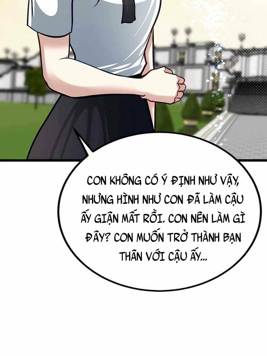 Anh Trai Anh Hùng Là Người Đã Chết Trong Học Viện - Chapter 21 - Page 91