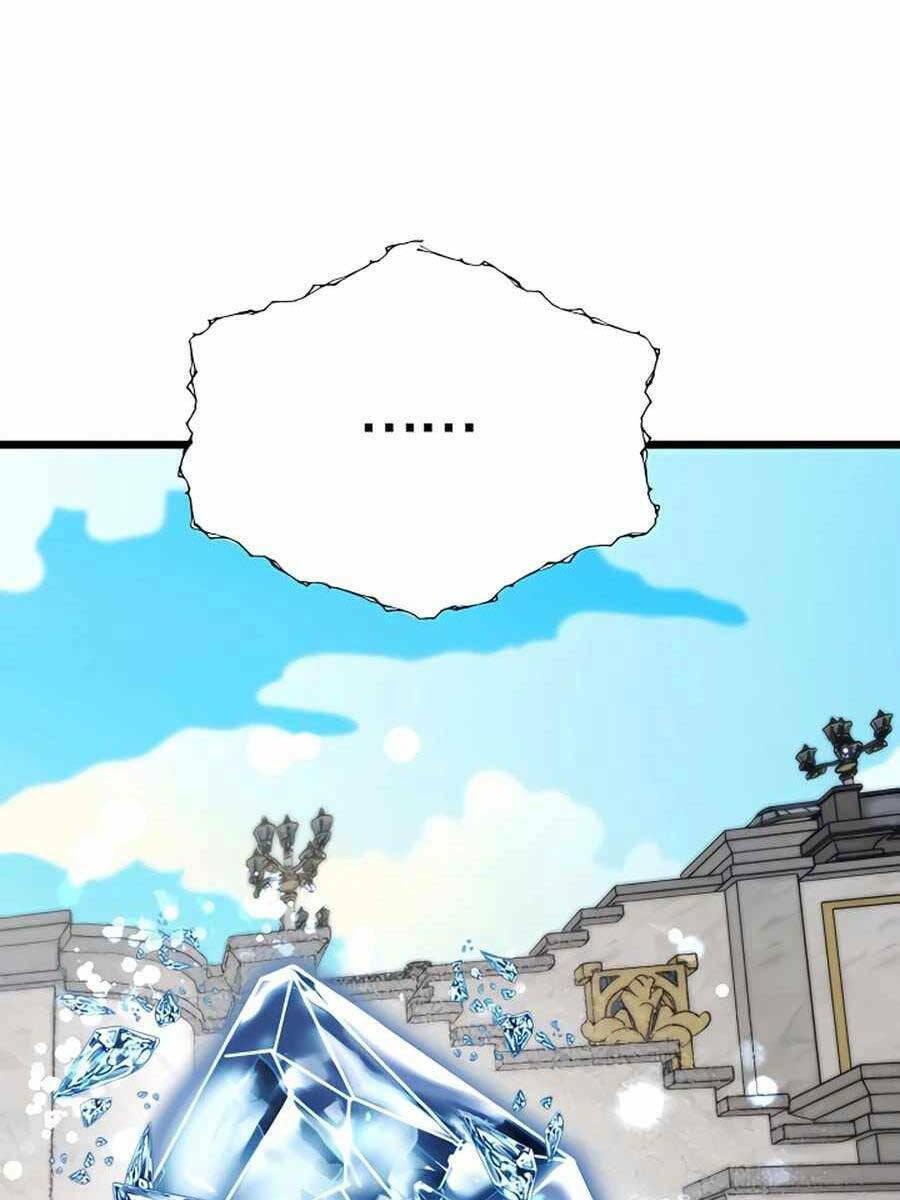 Anh Trai Anh Hùng Là Người Đã Chết Trong Học Viện - Chapter 21 - Page 92