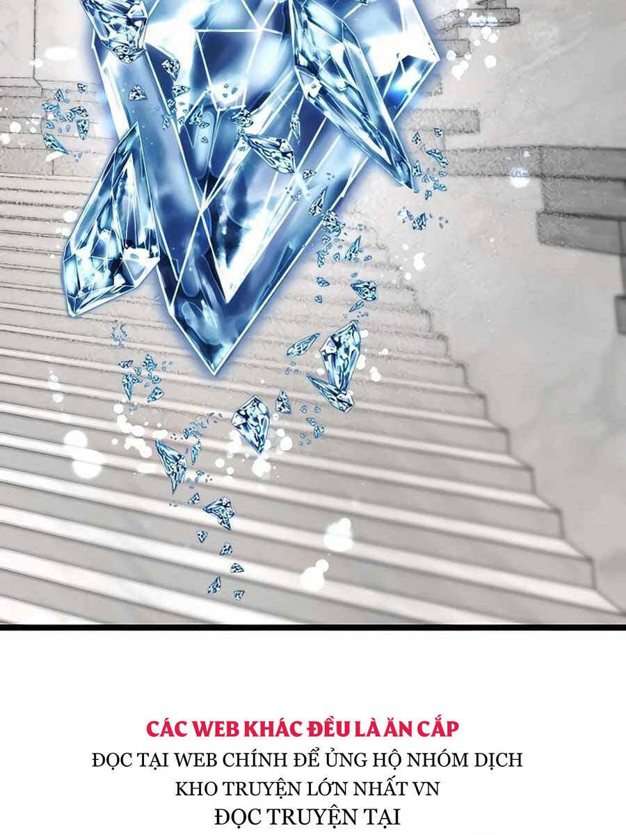 Anh Trai Anh Hùng Là Người Đã Chết Trong Học Viện - Chapter 21 - Page 93