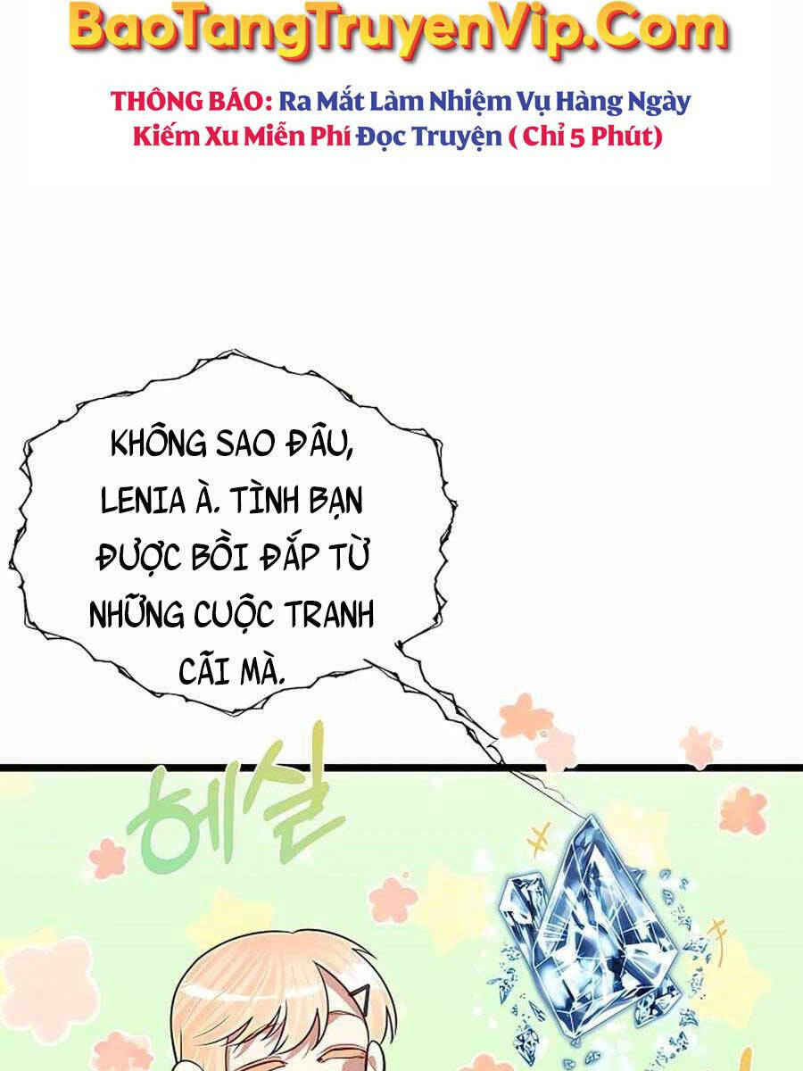 Anh Trai Anh Hùng Là Người Đã Chết Trong Học Viện - Chapter 21 - Page 94