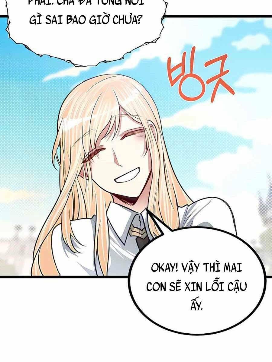 Anh Trai Anh Hùng Là Người Đã Chết Trong Học Viện - Chapter 21 - Page 96