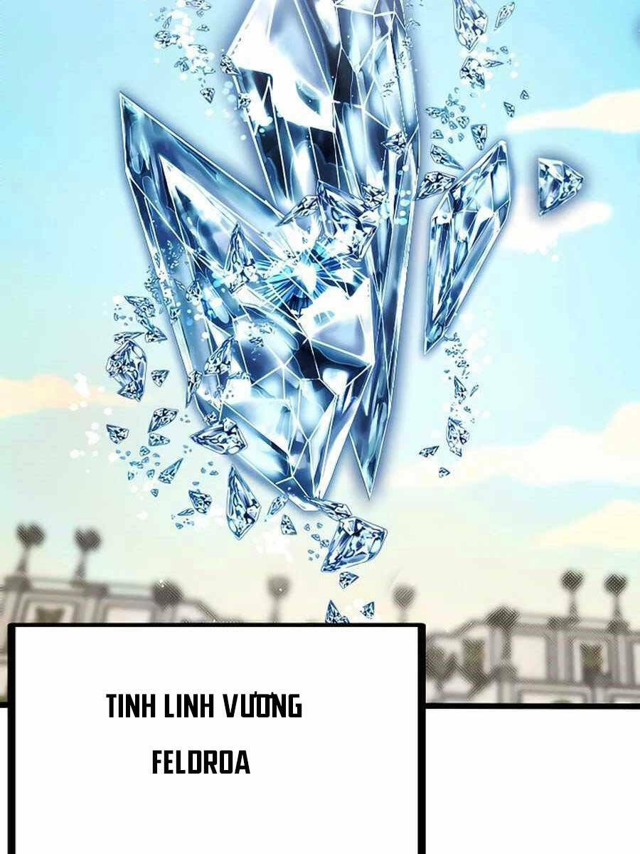Anh Trai Anh Hùng Là Người Đã Chết Trong Học Viện - Chapter 21 - Page 98