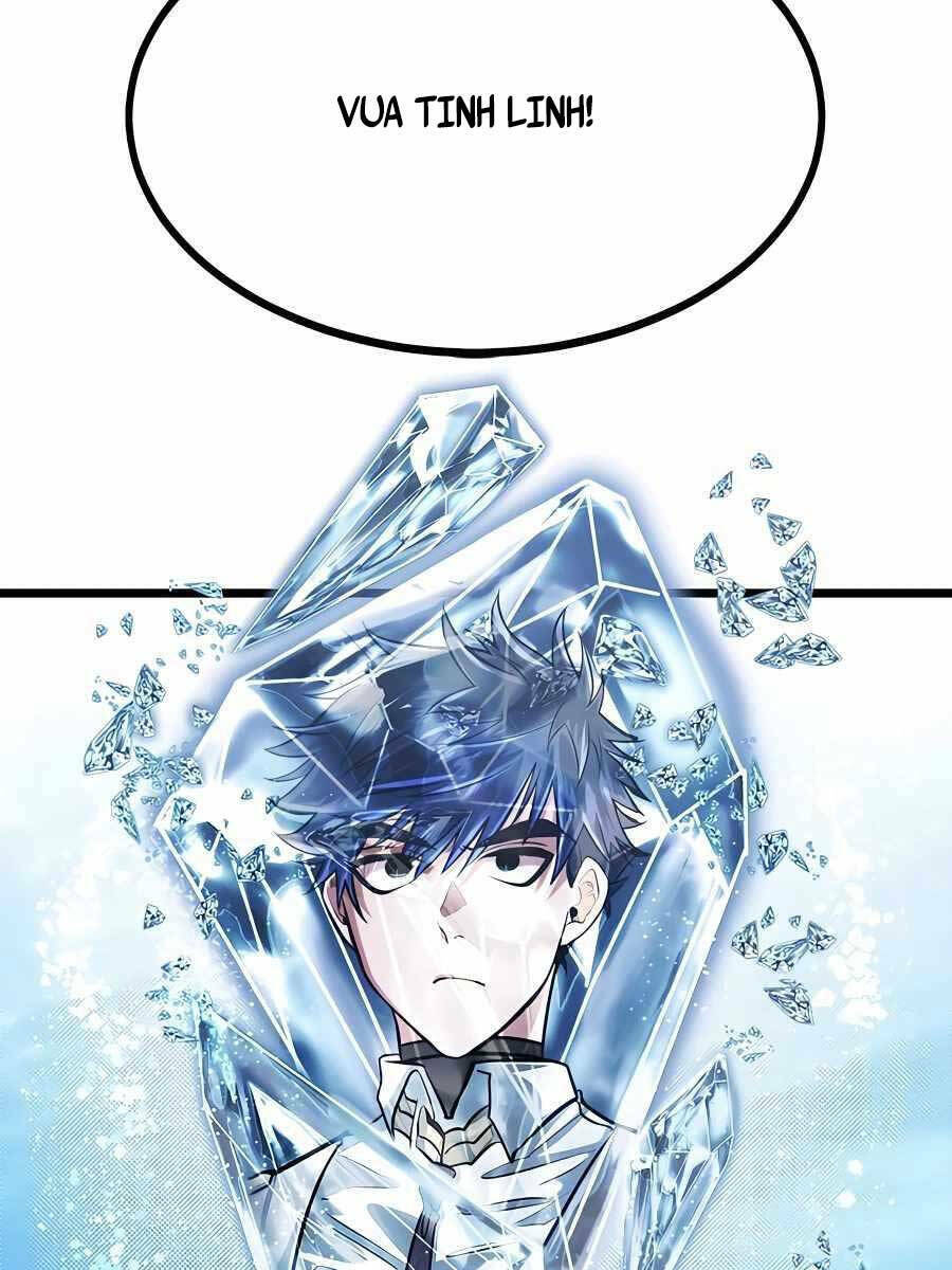 Anh Trai Anh Hùng Là Người Đã Chết Trong Học Viện - Chapter 22 - Page 99