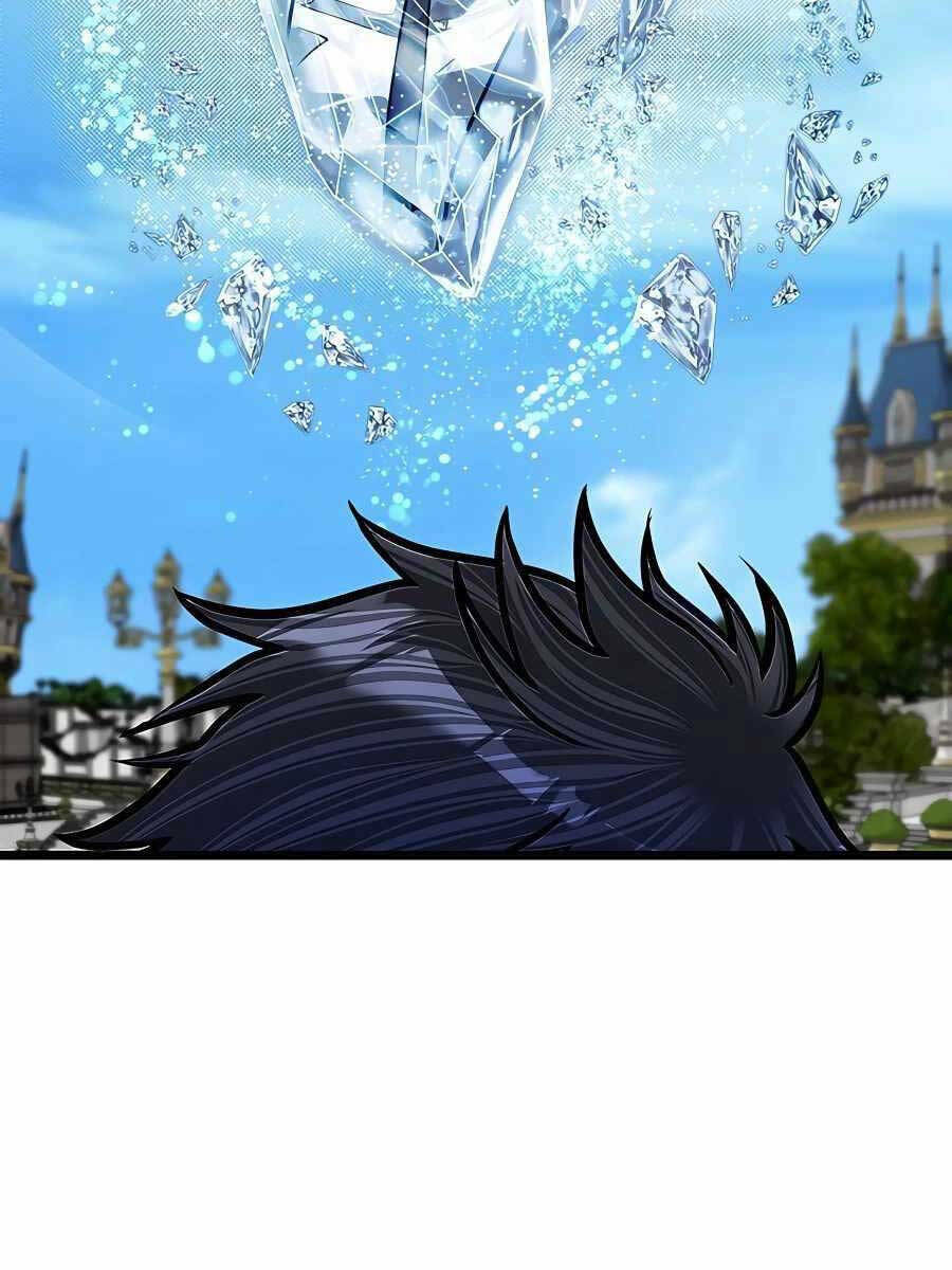 Anh Trai Anh Hùng Là Người Đã Chết Trong Học Viện - Chapter 22 - Page 100