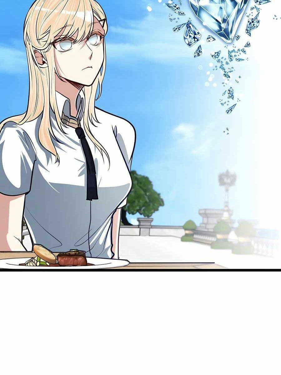 Anh Trai Anh Hùng Là Người Đã Chết Trong Học Viện - Chapter 22 - Page 103