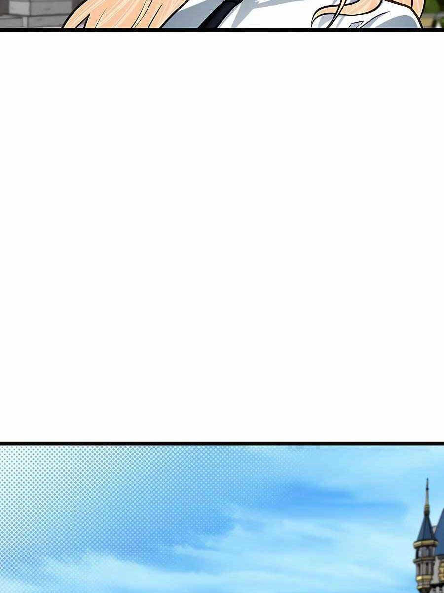 Anh Trai Anh Hùng Là Người Đã Chết Trong Học Viện - Chapter 22 - Page 105