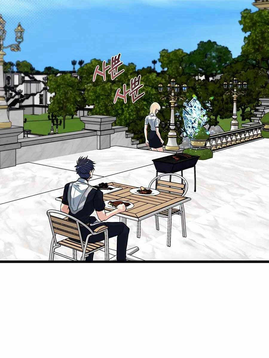 Anh Trai Anh Hùng Là Người Đã Chết Trong Học Viện - Chapter 22 - Page 106