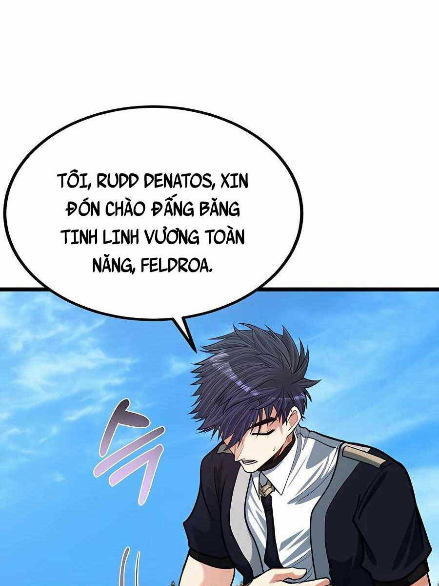 Anh Trai Anh Hùng Là Người Đã Chết Trong Học Viện - Chapter 22 - Page 107