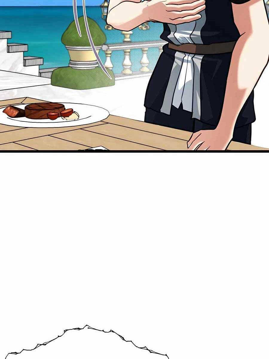 Anh Trai Anh Hùng Là Người Đã Chết Trong Học Viện - Chapter 22 - Page 108