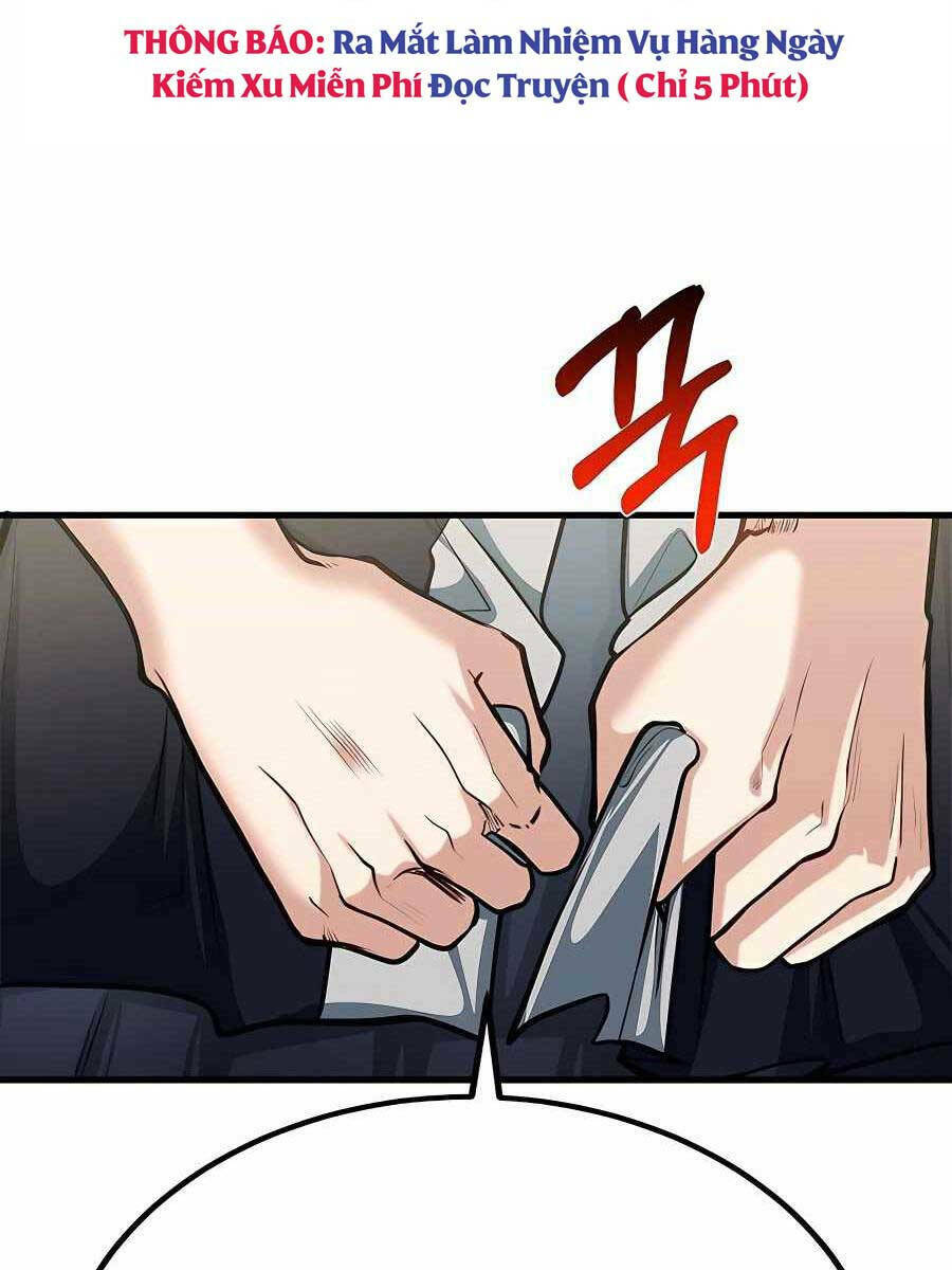 Anh Trai Anh Hùng Là Người Đã Chết Trong Học Viện - Chapter 22 - Page 10