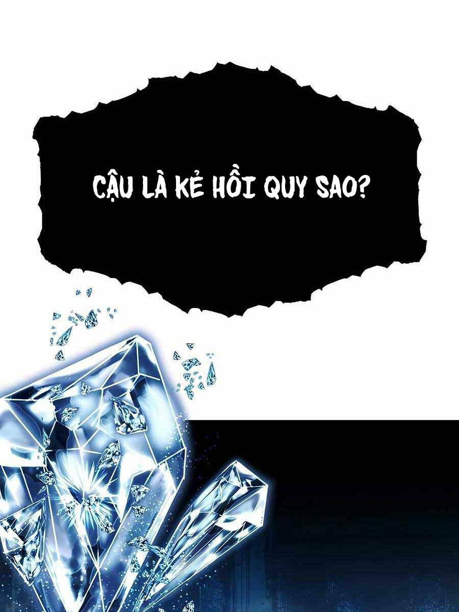 Anh Trai Anh Hùng Là Người Đã Chết Trong Học Viện - Chapter 22 - Page 110