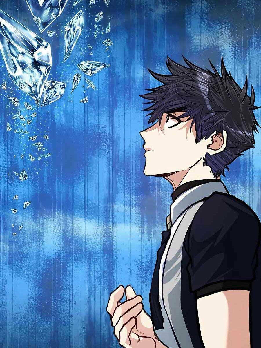 Anh Trai Anh Hùng Là Người Đã Chết Trong Học Viện - Chapter 22 - Page 111