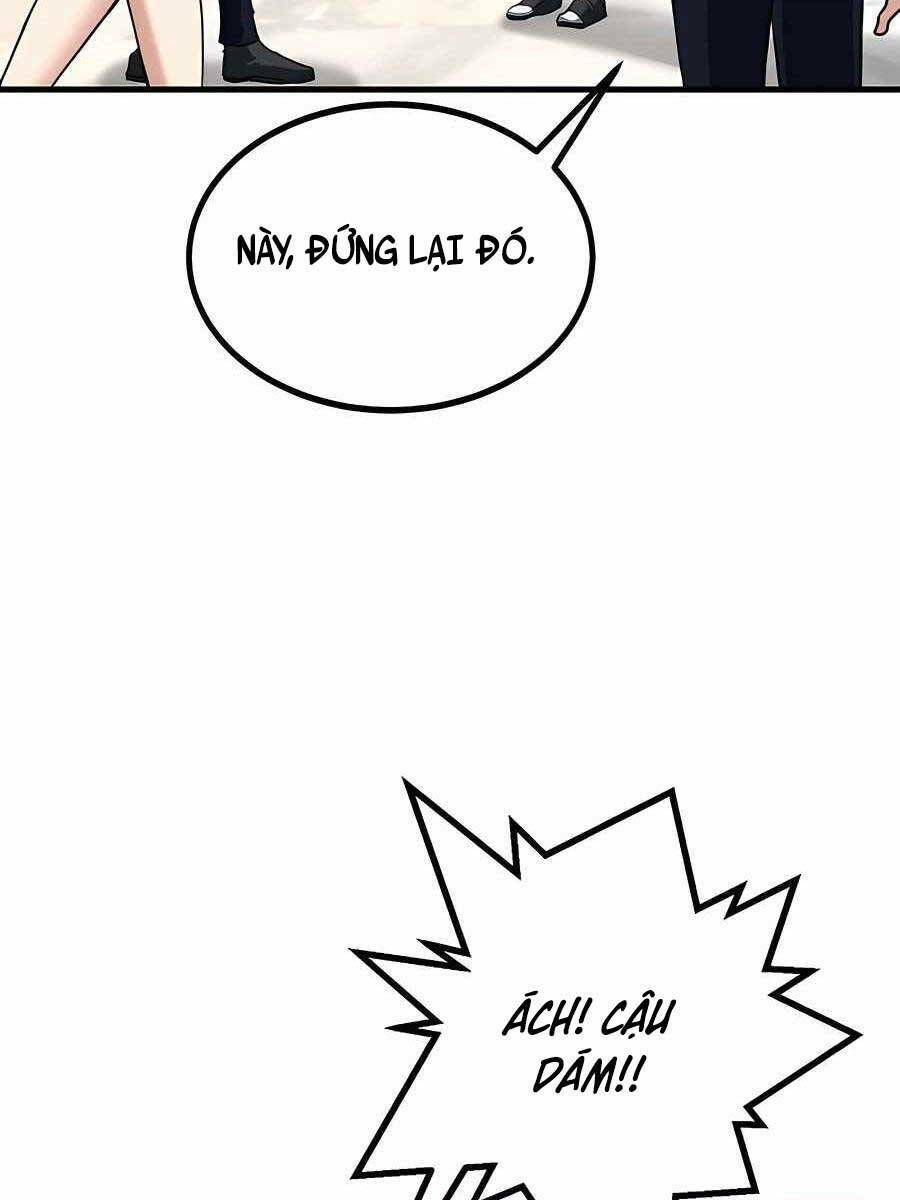 Anh Trai Anh Hùng Là Người Đã Chết Trong Học Viện - Chapter 22 - Page 13