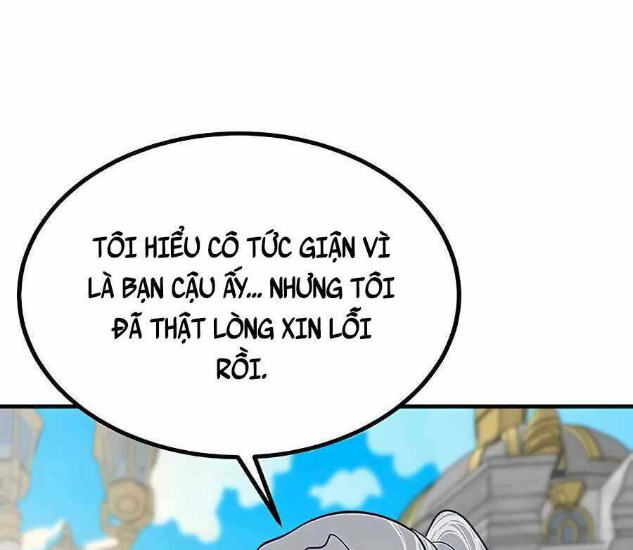 Anh Trai Anh Hùng Là Người Đã Chết Trong Học Viện - Chapter 22 - Page 15