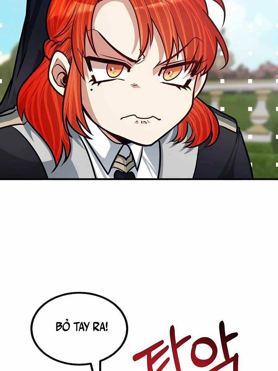 Anh Trai Anh Hùng Là Người Đã Chết Trong Học Viện - Chapter 22 - Page 18