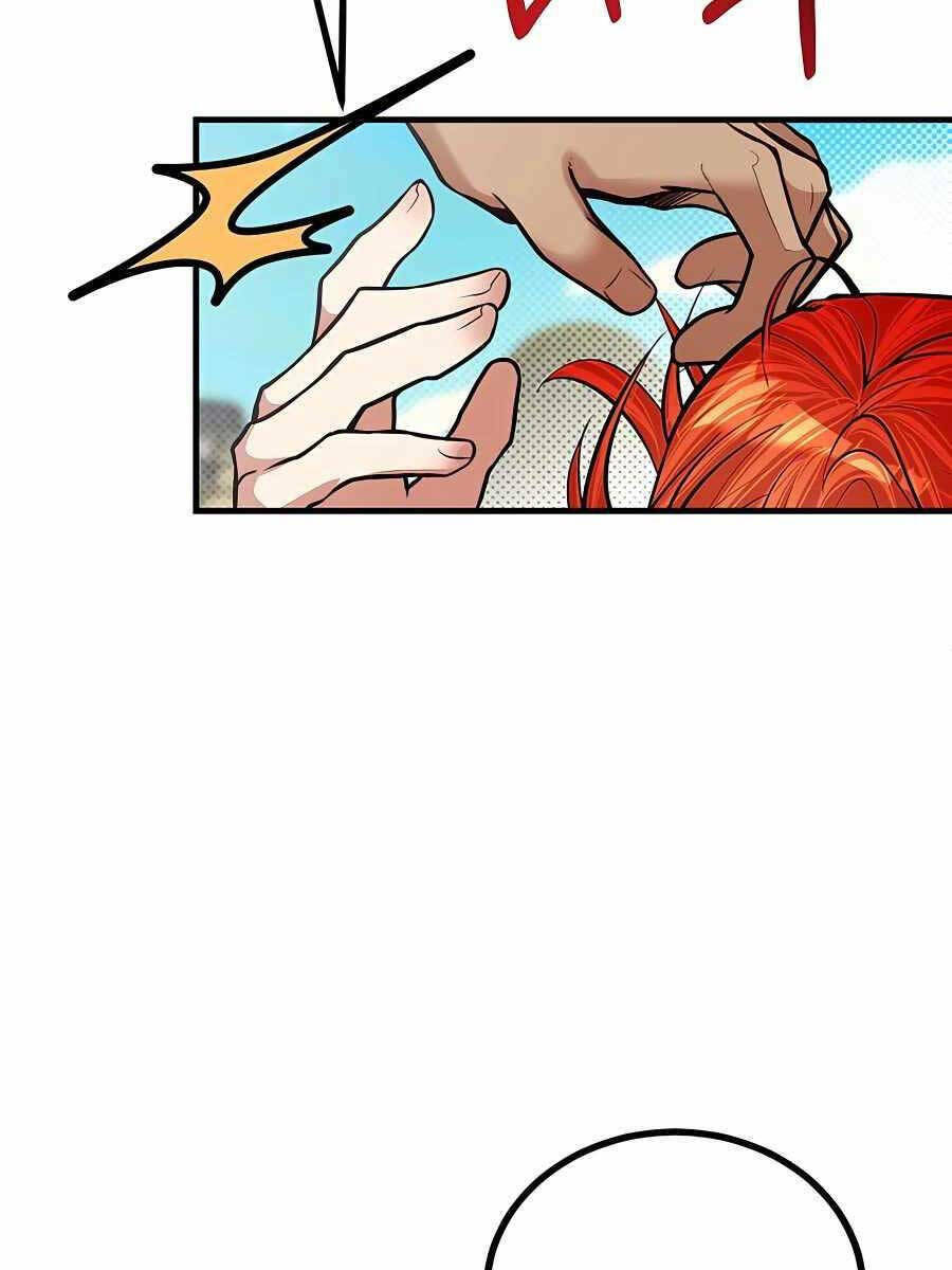 Anh Trai Anh Hùng Là Người Đã Chết Trong Học Viện - Chapter 22 - Page 19