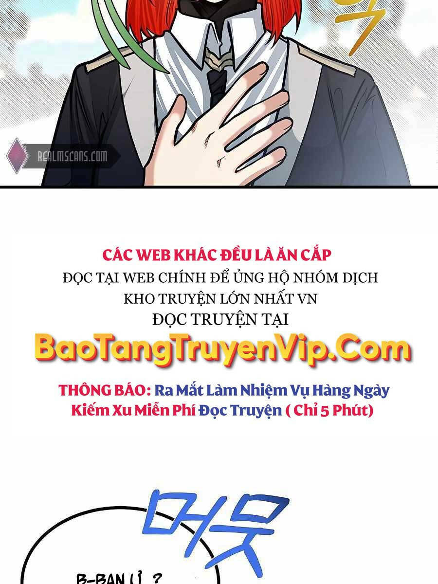 Anh Trai Anh Hùng Là Người Đã Chết Trong Học Viện - Chapter 22 - Page 22