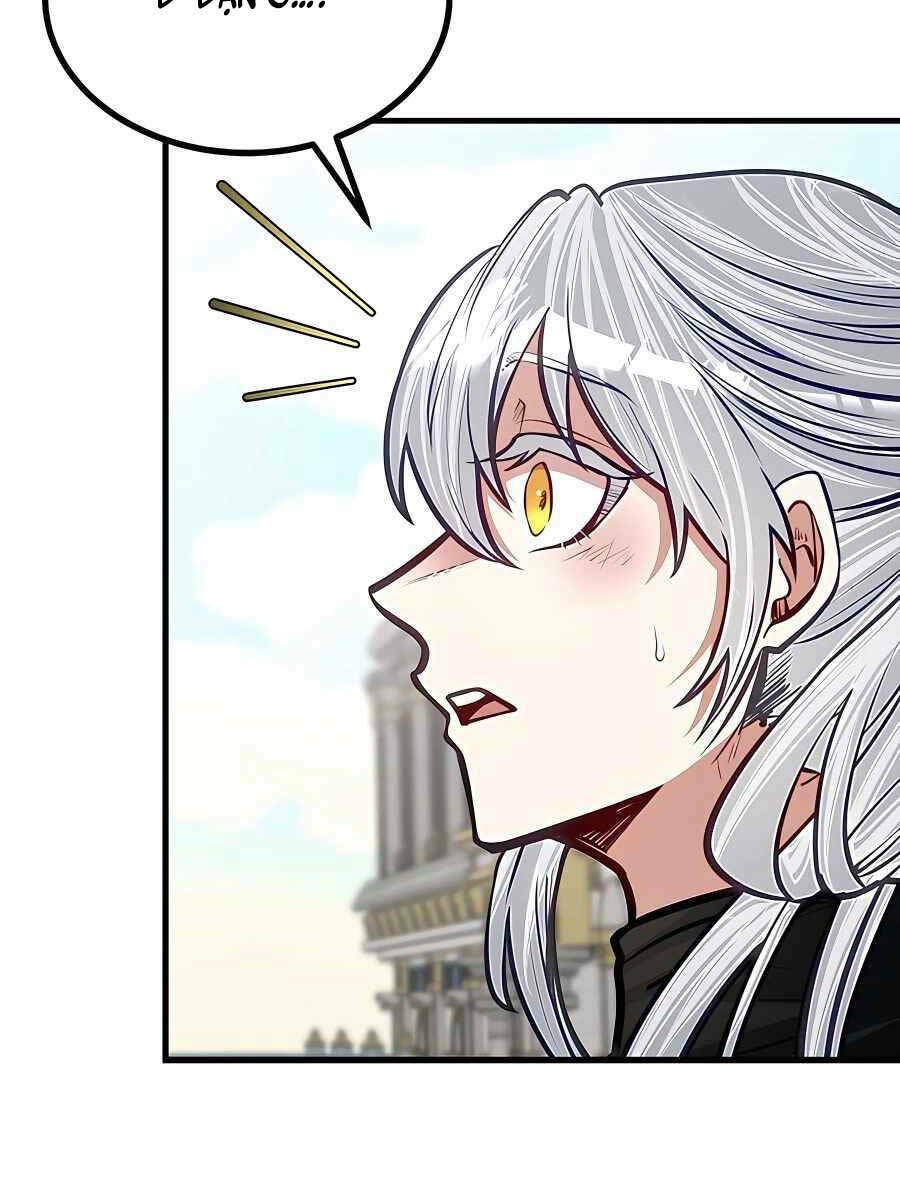 Anh Trai Anh Hùng Là Người Đã Chết Trong Học Viện - Chapter 22 - Page 23