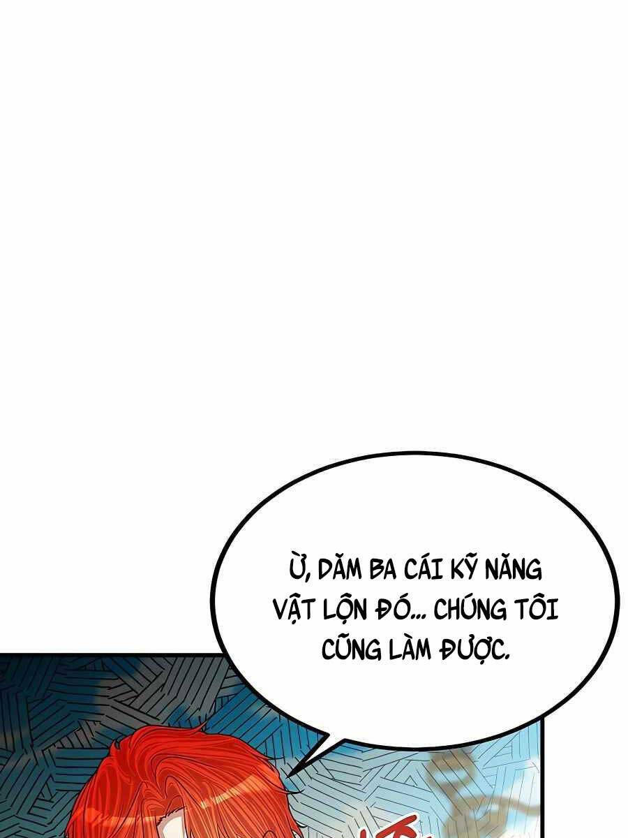 Anh Trai Anh Hùng Là Người Đã Chết Trong Học Viện - Chapter 22 - Page 24