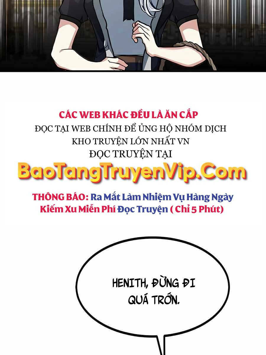 Anh Trai Anh Hùng Là Người Đã Chết Trong Học Viện - Chapter 22 - Page 27