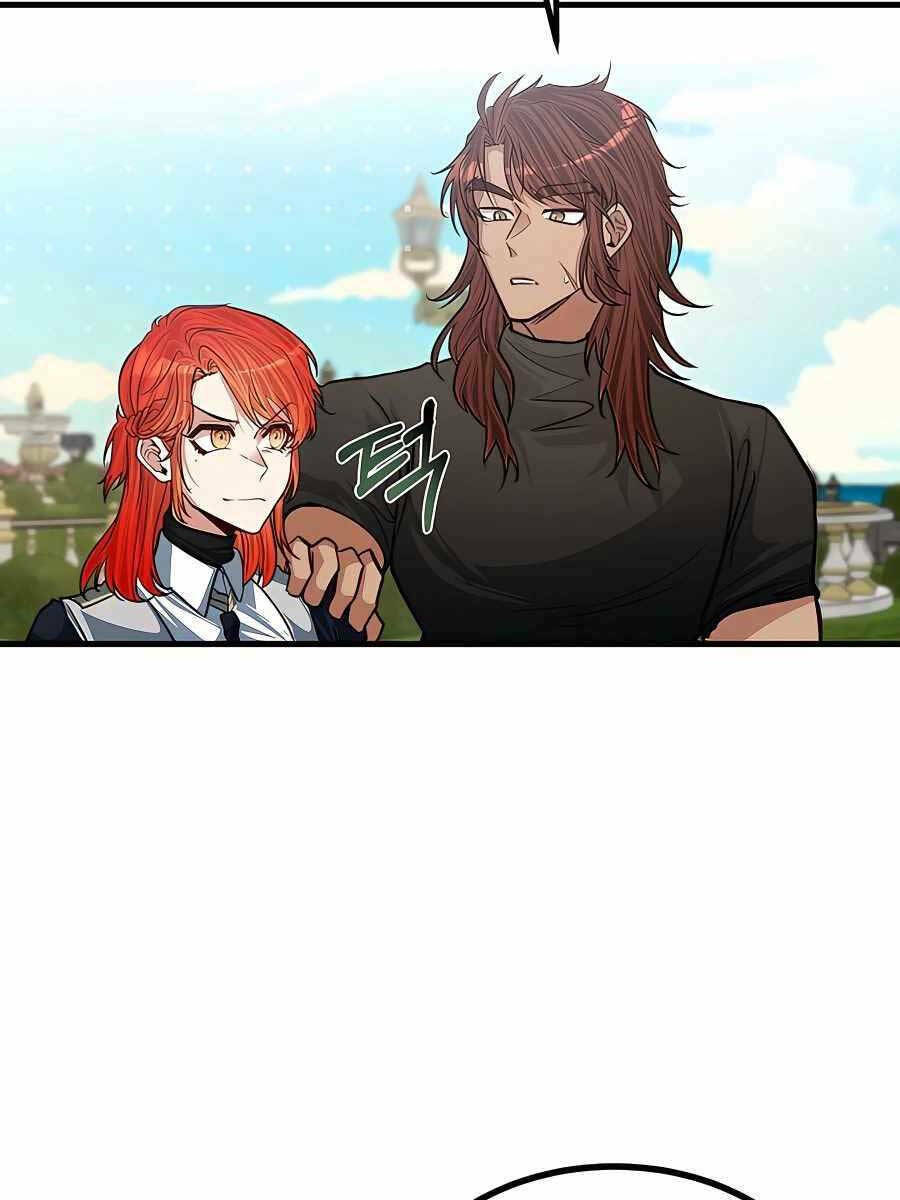 Anh Trai Anh Hùng Là Người Đã Chết Trong Học Viện - Chapter 22 - Page 28