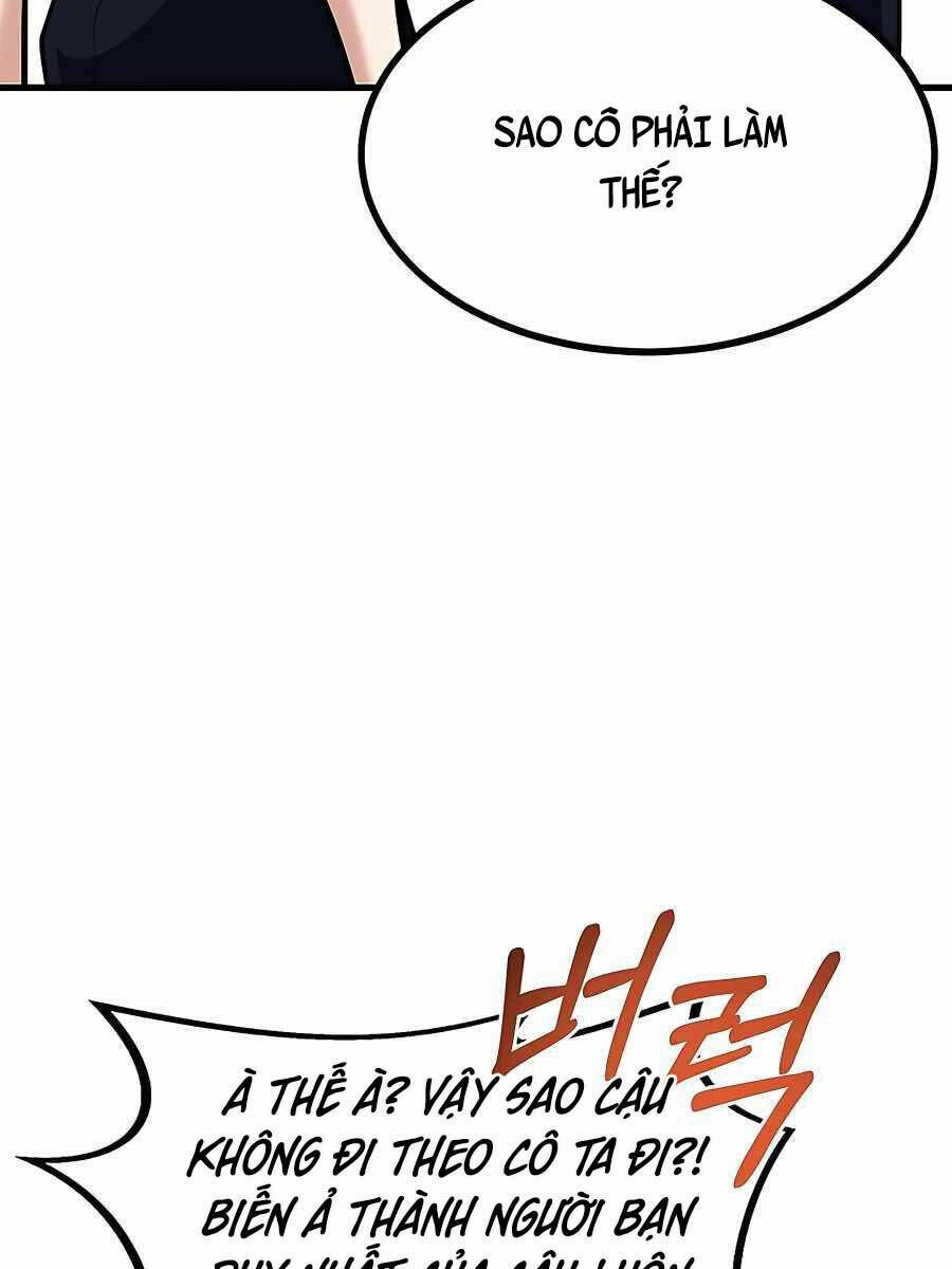 Anh Trai Anh Hùng Là Người Đã Chết Trong Học Viện - Chapter 22 - Page 33