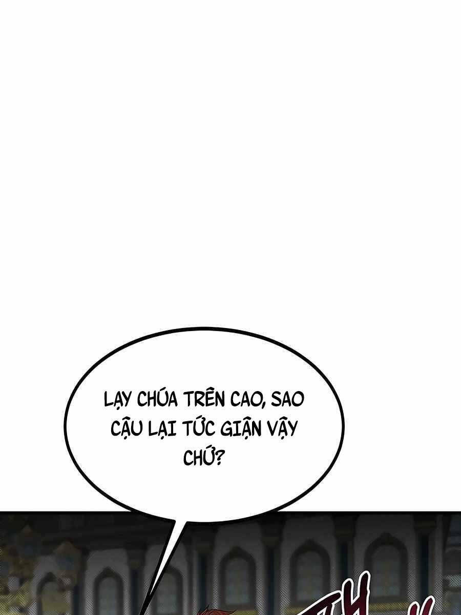 Anh Trai Anh Hùng Là Người Đã Chết Trong Học Viện - Chapter 22 - Page 35
