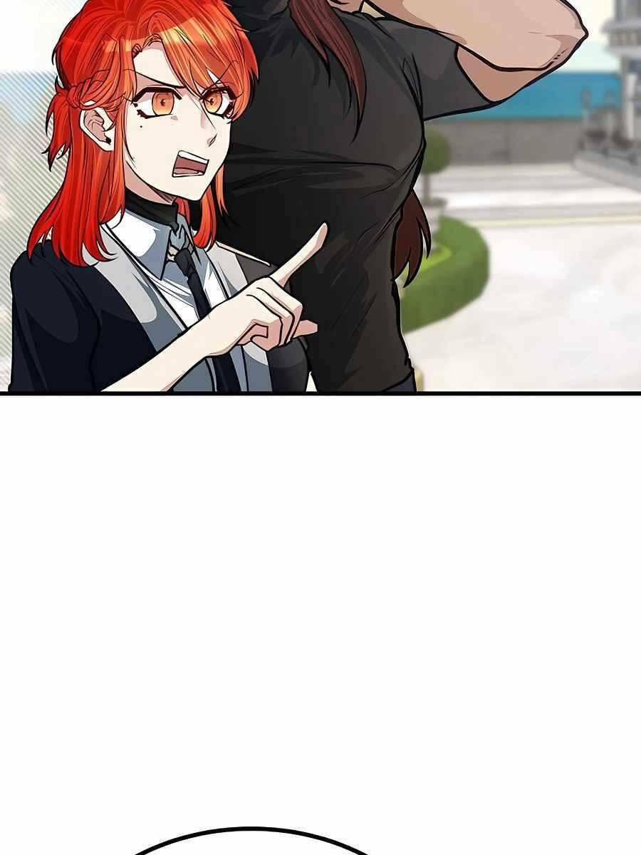 Anh Trai Anh Hùng Là Người Đã Chết Trong Học Viện - Chapter 22 - Page 3