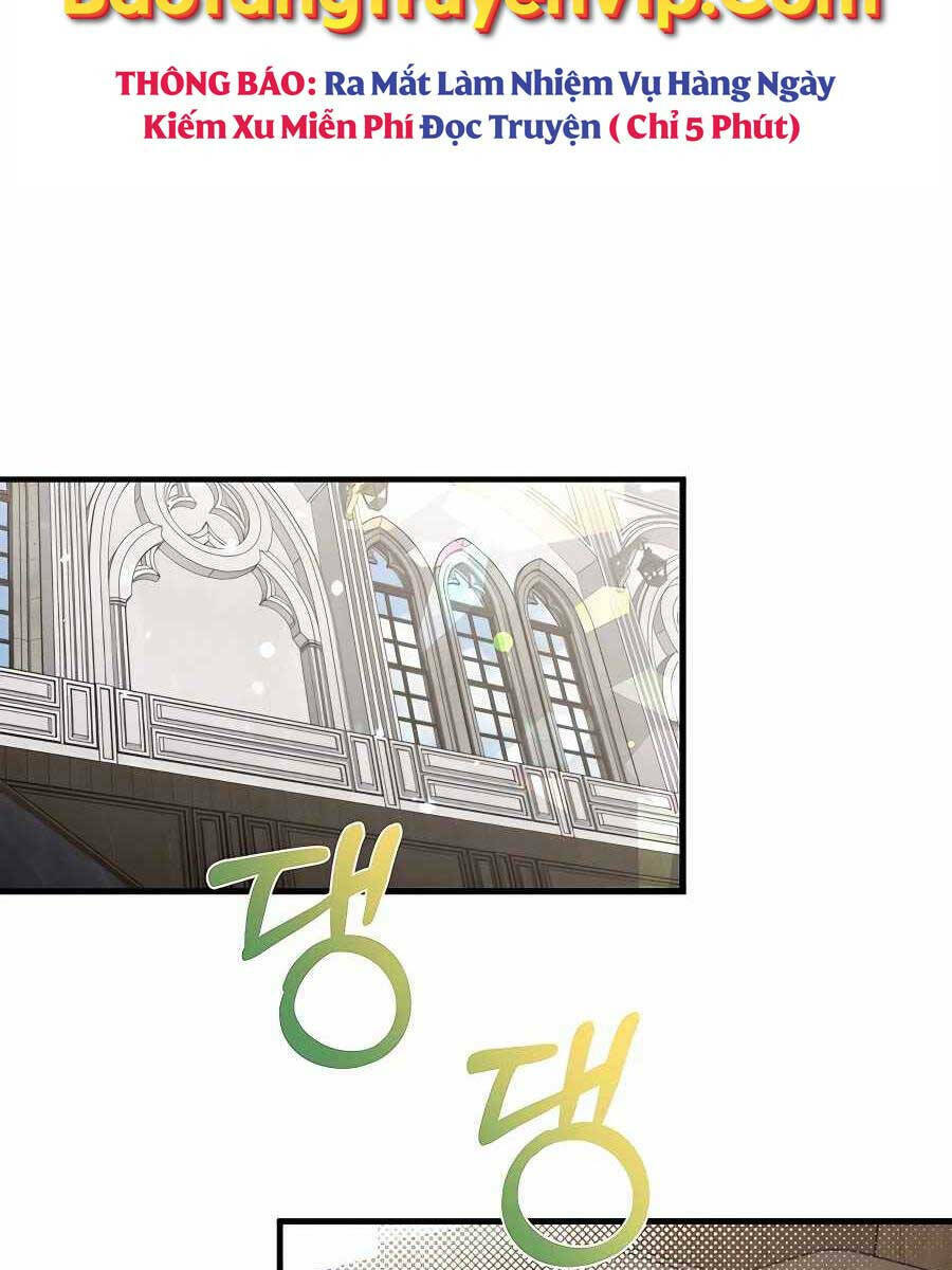 Anh Trai Anh Hùng Là Người Đã Chết Trong Học Viện - Chapter 22 - Page 41