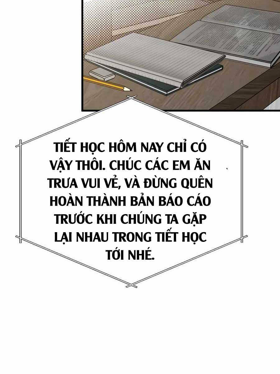 Anh Trai Anh Hùng Là Người Đã Chết Trong Học Viện - Chapter 22 - Page 42