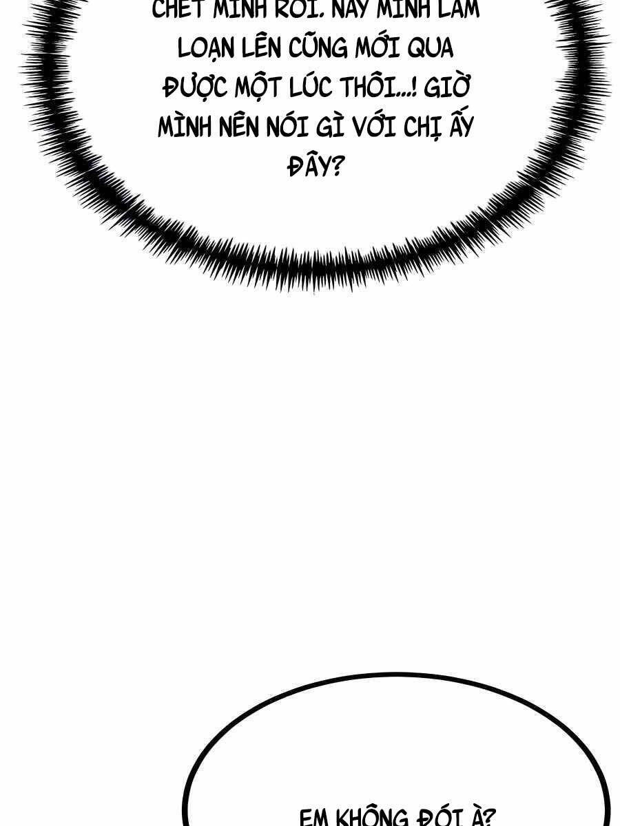 Anh Trai Anh Hùng Là Người Đã Chết Trong Học Viện - Chapter 22 - Page 50