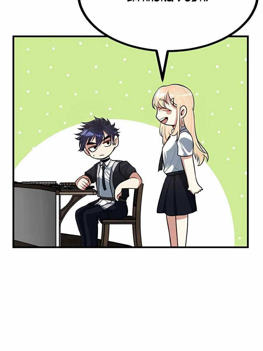 Anh Trai Anh Hùng Là Người Đã Chết Trong Học Viện - Chapter 22 - Page 51