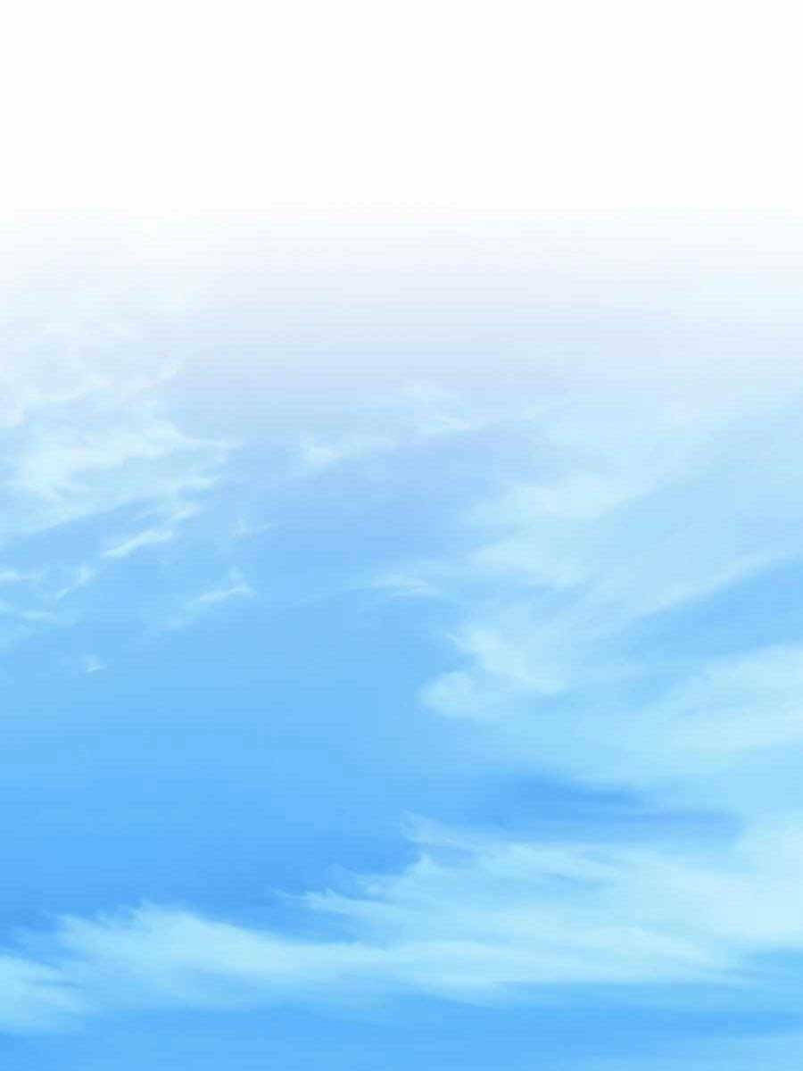 Anh Trai Anh Hùng Là Người Đã Chết Trong Học Viện - Chapter 22 - Page 52