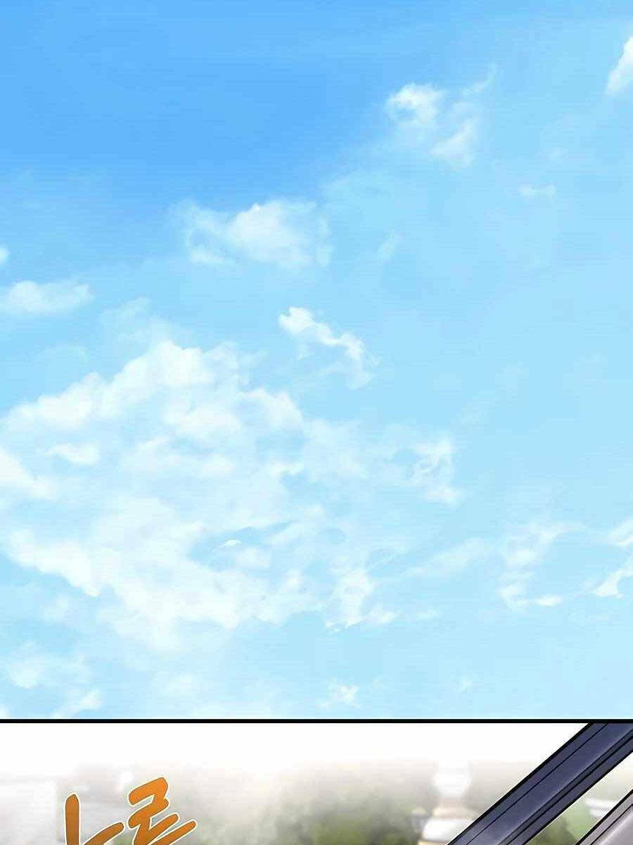 Anh Trai Anh Hùng Là Người Đã Chết Trong Học Viện - Chapter 22 - Page 53