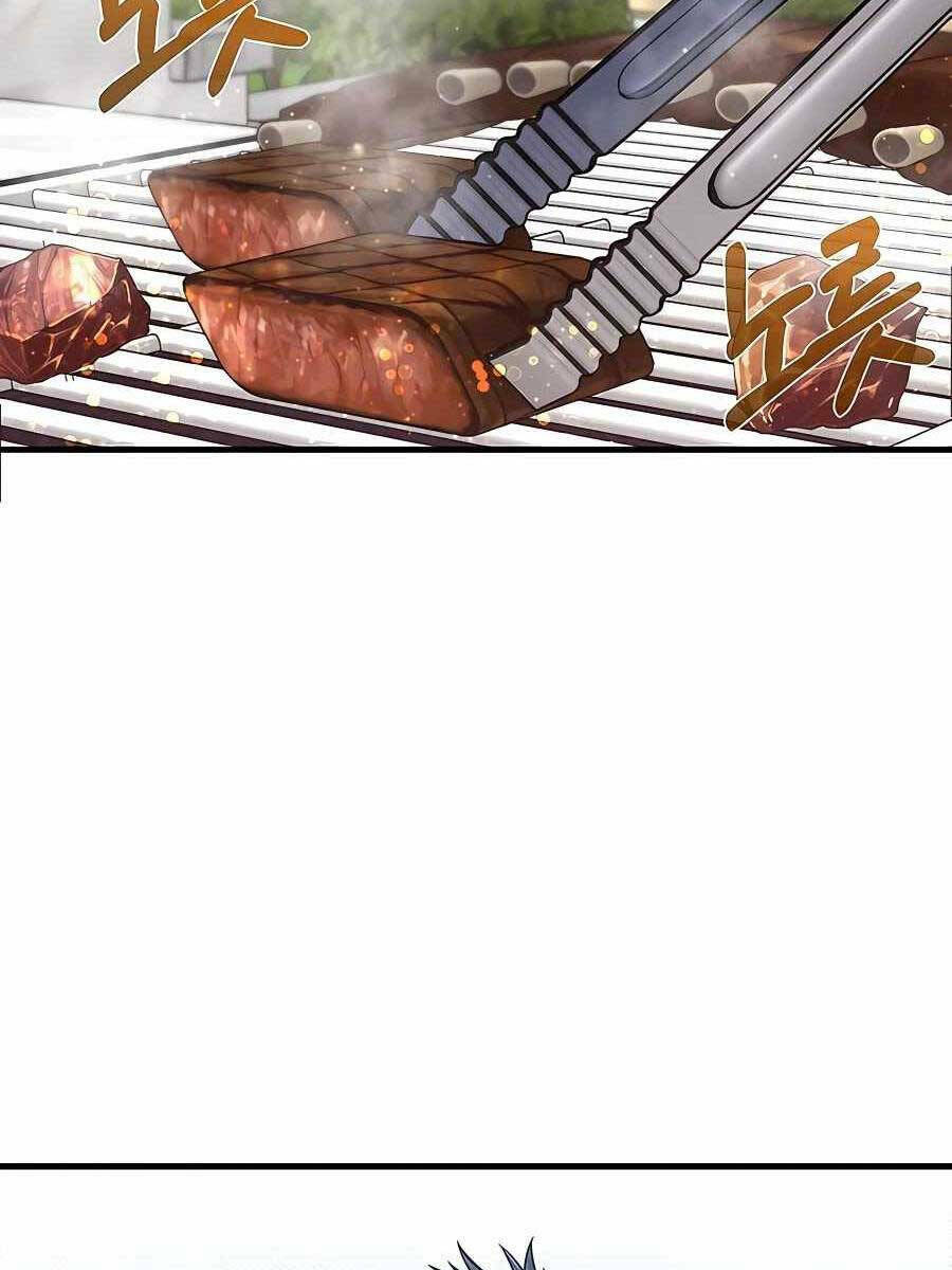 Anh Trai Anh Hùng Là Người Đã Chết Trong Học Viện - Chapter 22 - Page 54