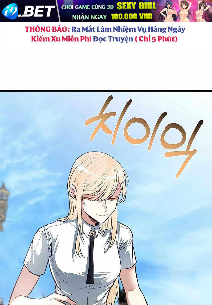 Anh Trai Anh Hùng Là Người Đã Chết Trong Học Viện - Chapter 22 - Page 56