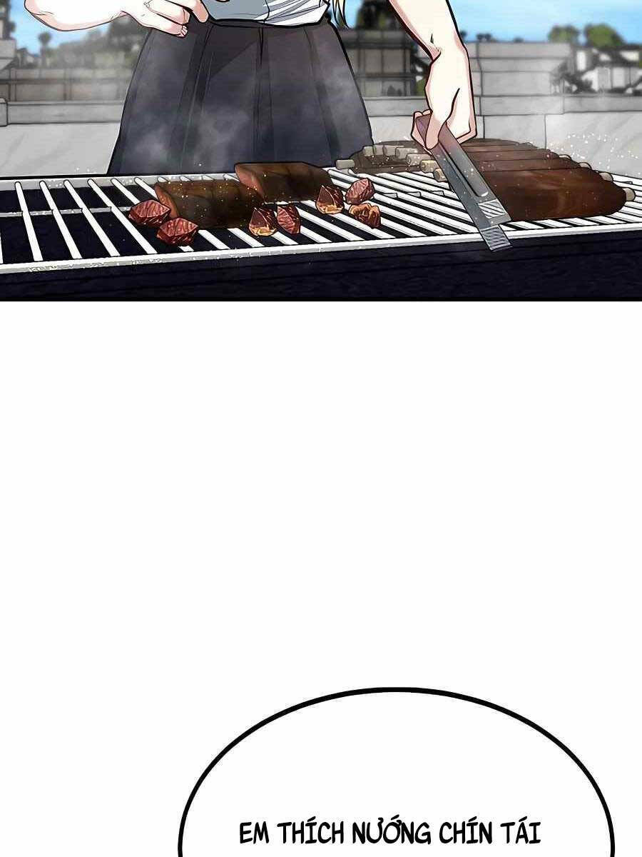 Anh Trai Anh Hùng Là Người Đã Chết Trong Học Viện - Chapter 22 - Page 57