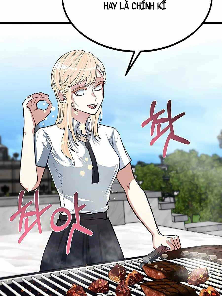 Anh Trai Anh Hùng Là Người Đã Chết Trong Học Viện - Chapter 22 - Page 58