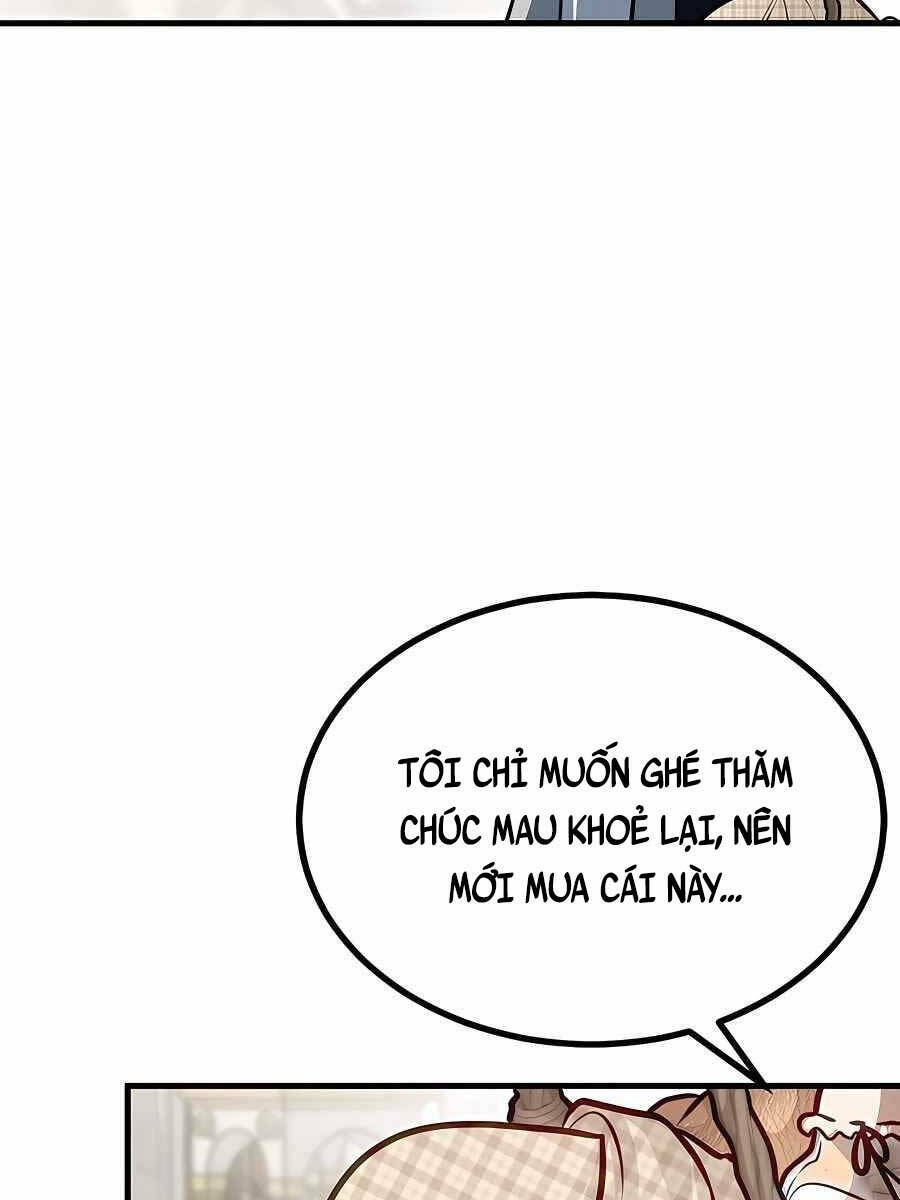 Anh Trai Anh Hùng Là Người Đã Chết Trong Học Viện - Chapter 22 - Page 5