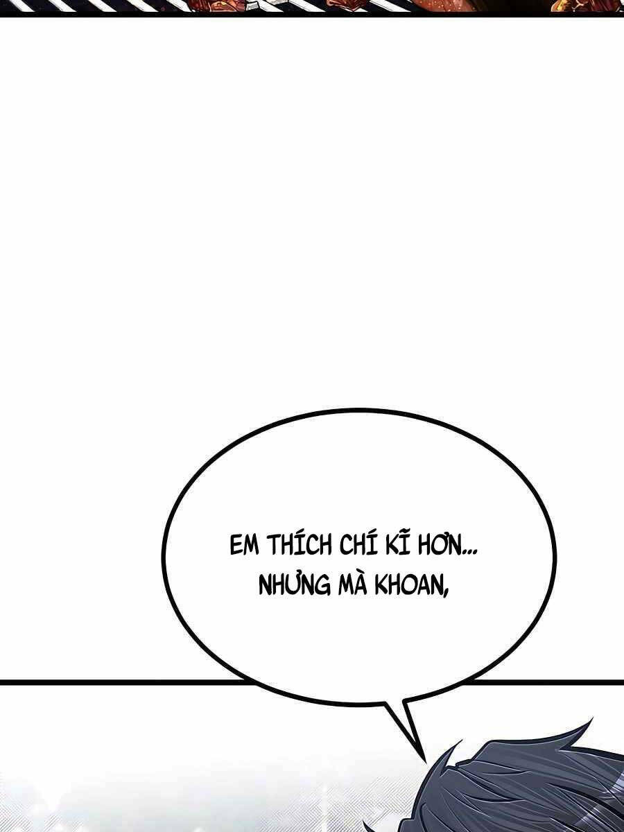 Anh Trai Anh Hùng Là Người Đã Chết Trong Học Viện - Chapter 22 - Page 59