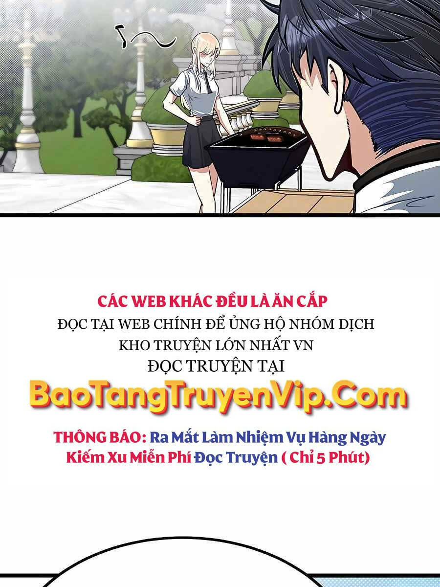 Anh Trai Anh Hùng Là Người Đã Chết Trong Học Viện - Chapter 22 - Page 60